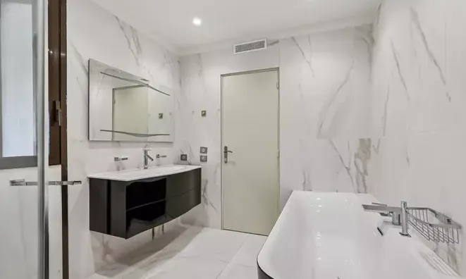 Недвижимость Villa Croix des Gardes: 7