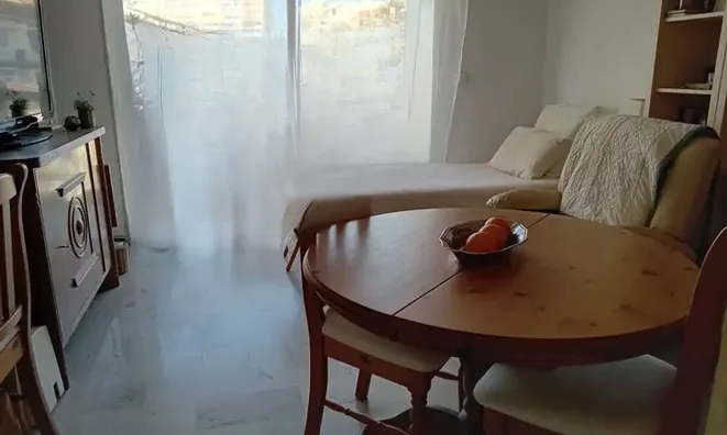 Недвижимость Villa République Cannes: 4