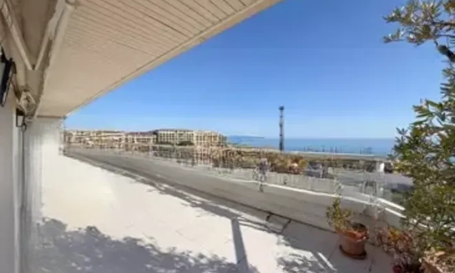 Недвижимость Property Cannes: 2