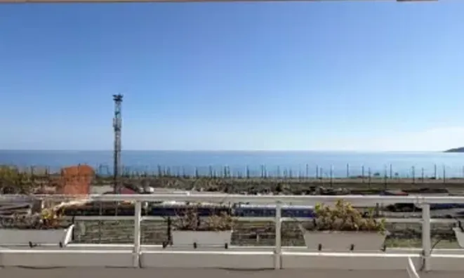 Недвижимость Property Cannes: 3
