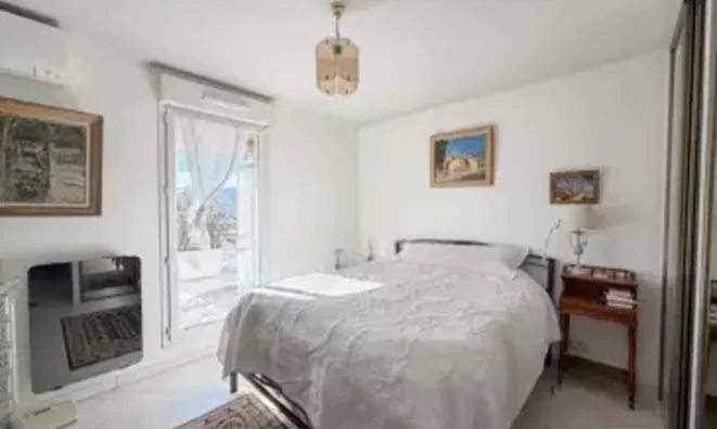 Недвижимость Property Cannes: 11