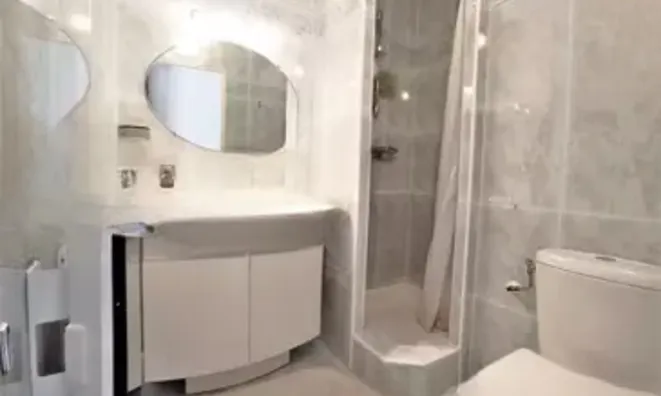 Недвижимость Property Cannes: 12
