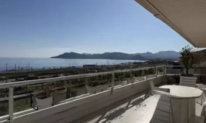 Недвижимость Property Cannes: 18