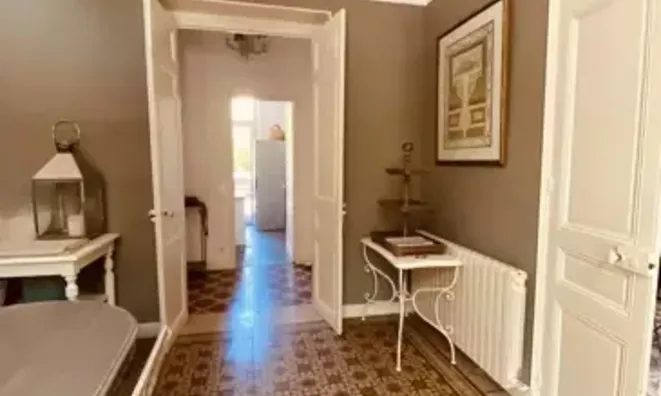 Недвижимость Villa Cannes: 6