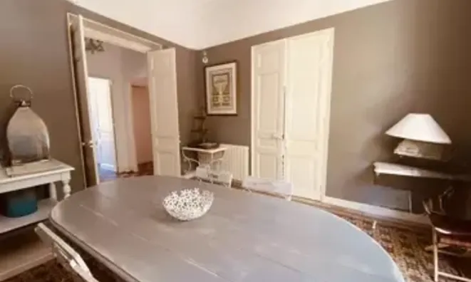 Недвижимость Villa Cannes: 8