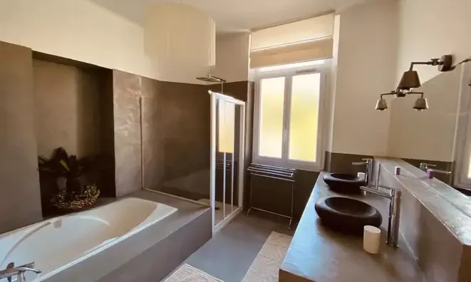 Недвижимость Villa Cannes: 10