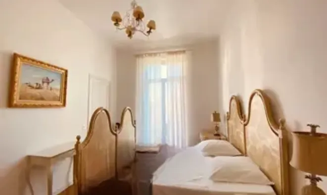 Недвижимость Villa Cannes: 11
