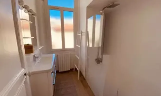 Недвижимость Villa Cannes: 12