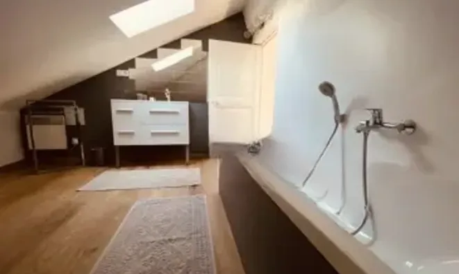 Недвижимость Villa Cannes: 15