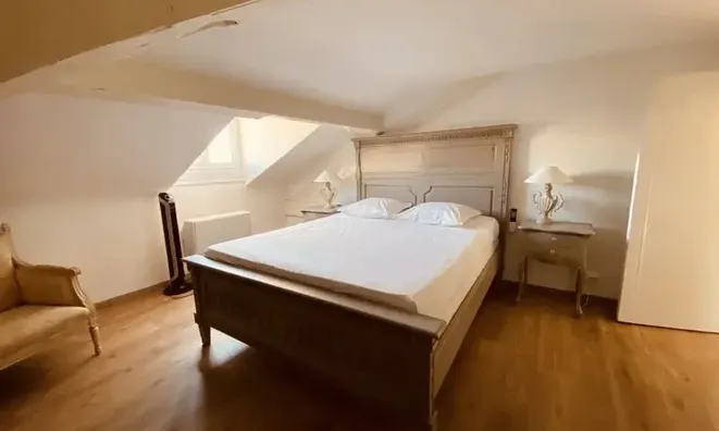 Недвижимость Villa Cannes: 16