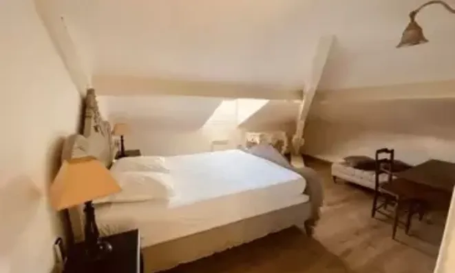 Недвижимость Villa Cannes: 17