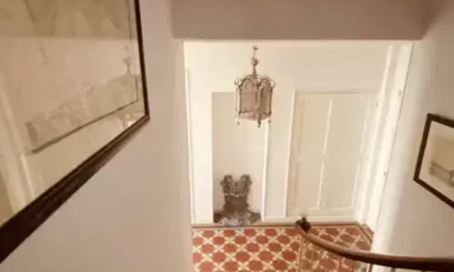 Недвижимость Villa Cannes: 18