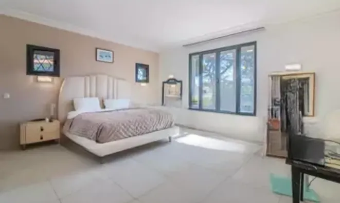 Недвижимость Villa Cannes: 11