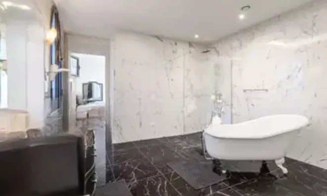 Недвижимость Villa Cannes: 12