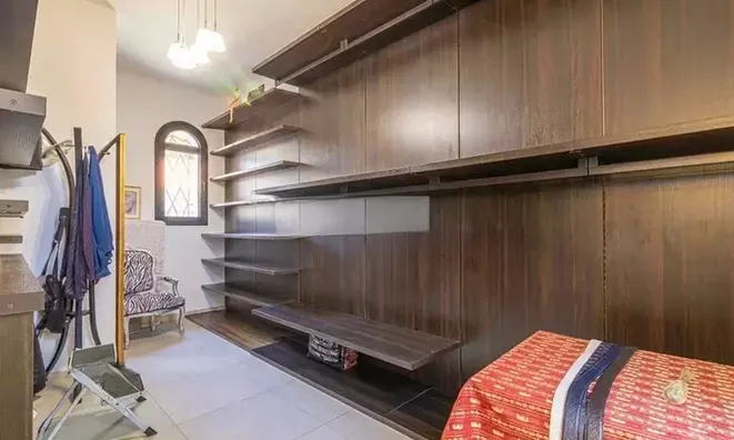 Недвижимость Villa Cannes: 13