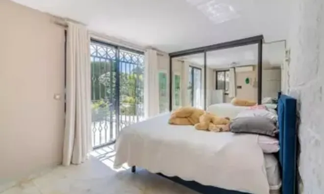 Недвижимость Villa Cannes: 14