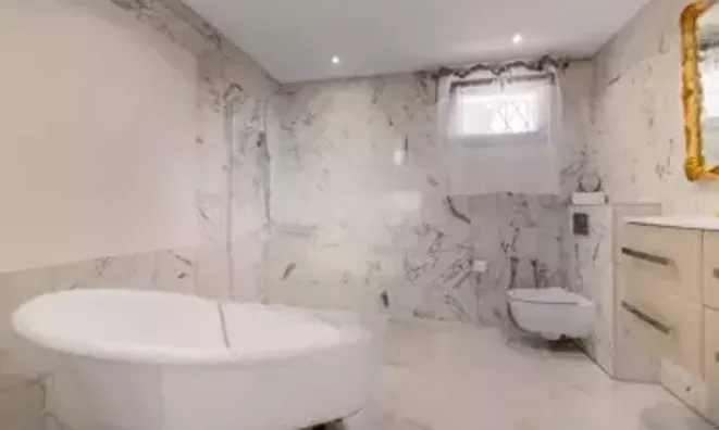 Недвижимость Villa Cannes: 15