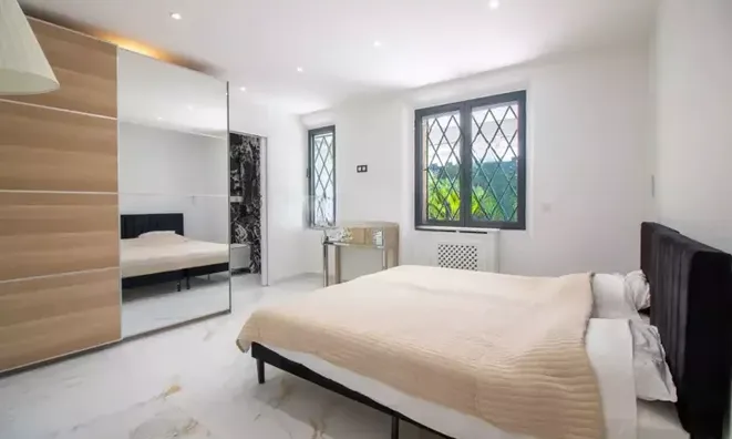 Недвижимость Villa Cannes: 16