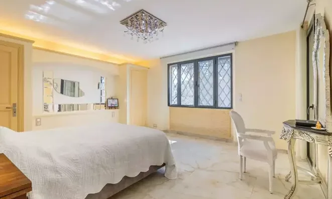 Недвижимость Villa Cannes: 19