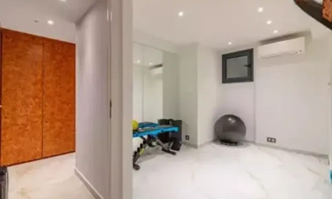 Недвижимость Villa Cannes: 20