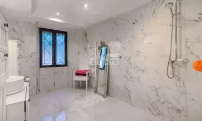 Недвижимость Villa Cannes: 21