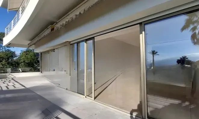 Недвижимость Villa Cannes Californie: 4