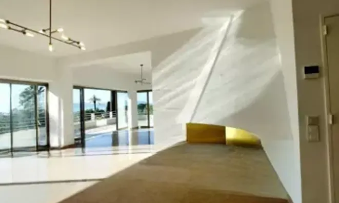 Недвижимость Villa Cannes Californie: 5