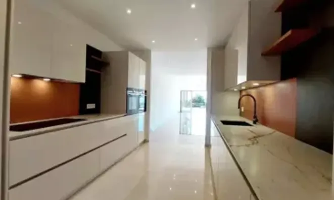 Недвижимость Villa Cannes Californie: 6