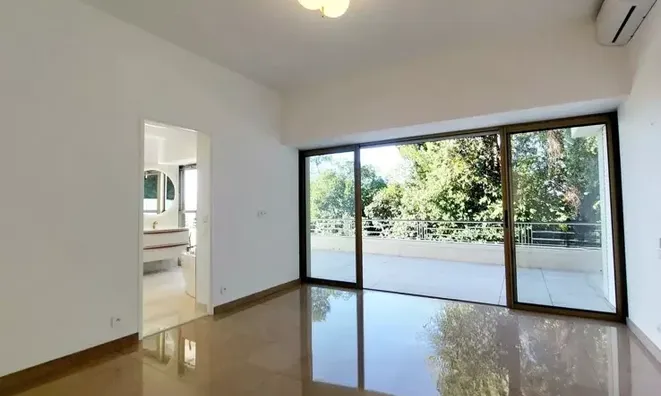 Недвижимость Villa Cannes Californie: 8