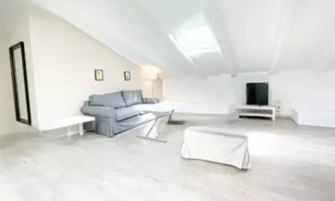 Недвижимость Residence Cannes Centre-ville: 2