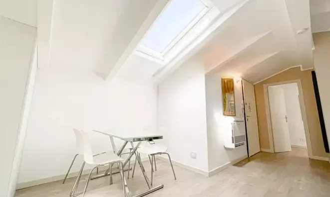 Недвижимость Residence Cannes Centre-ville: 4