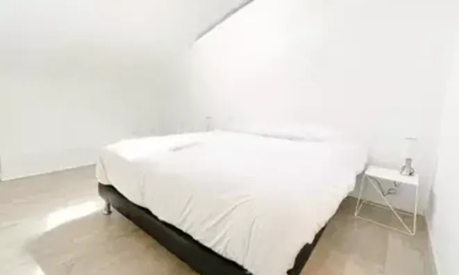 Недвижимость Residence Cannes Centre-ville: 5