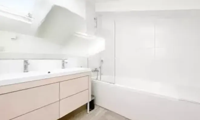 Недвижимость Residence Cannes Centre-ville: 6