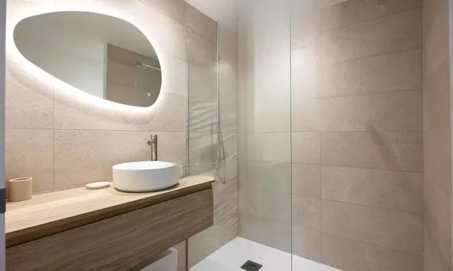 Недвижимость Villa Pointe Croisette: 9