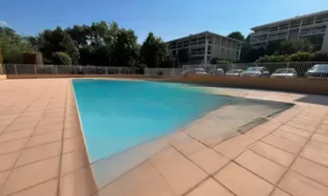 Недвижимость Villa Croix des Gardes: 5