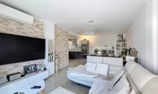 Недвижимость Villa Pointe Croisette: 3