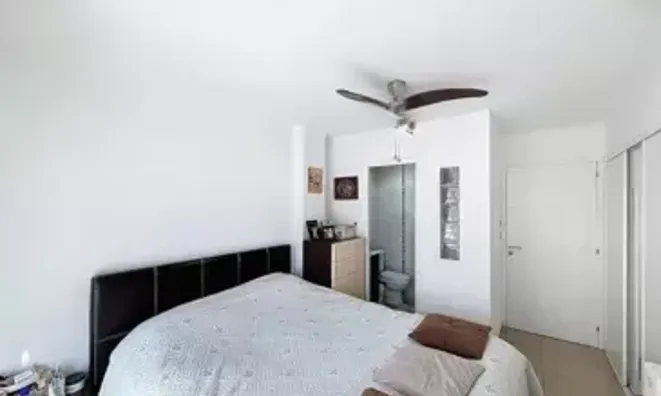 Недвижимость Villa Pointe Croisette: 6