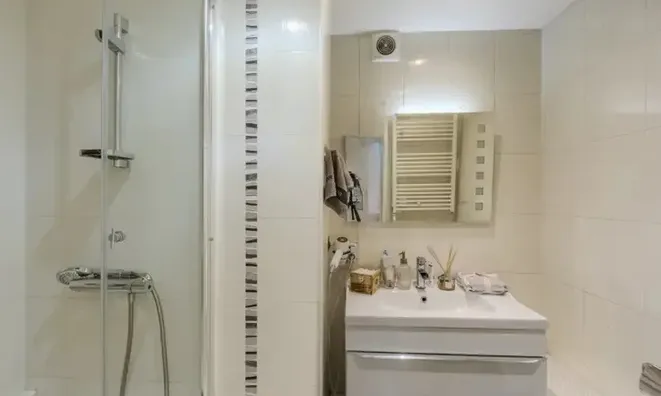 Недвижимость Villa Pointe Croisette: 10