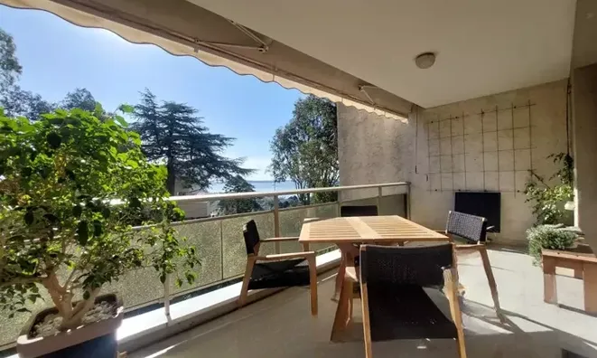 Недвижимость Villa Cannes Croix des Gardes: 1