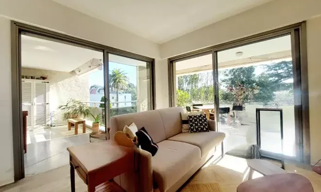 Недвижимость Villa Cannes Croix des Gardes: 4