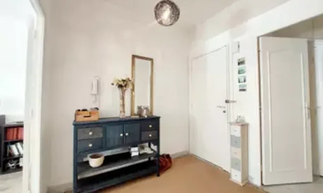 Недвижимость Villa Cannes Croix des Gardes: 6