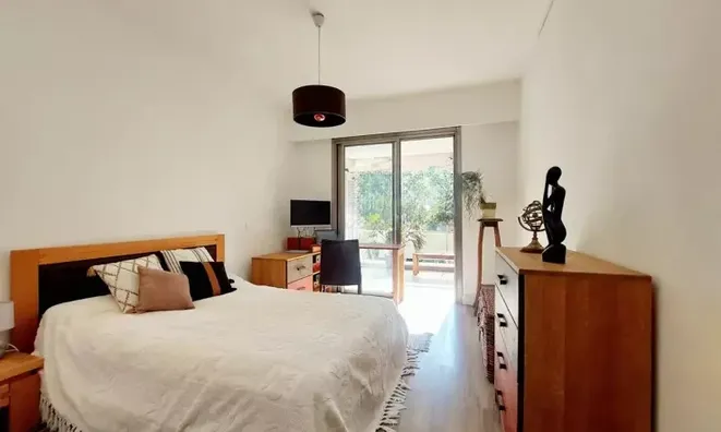 Недвижимость Villa Cannes Croix des Gardes: 7