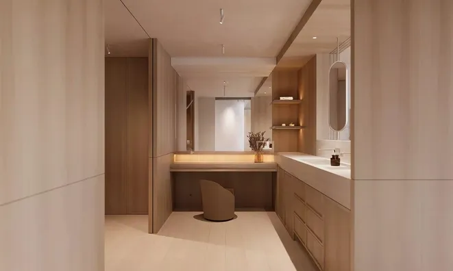 Недвижимость Villa Cannes Centre-Ville: 14