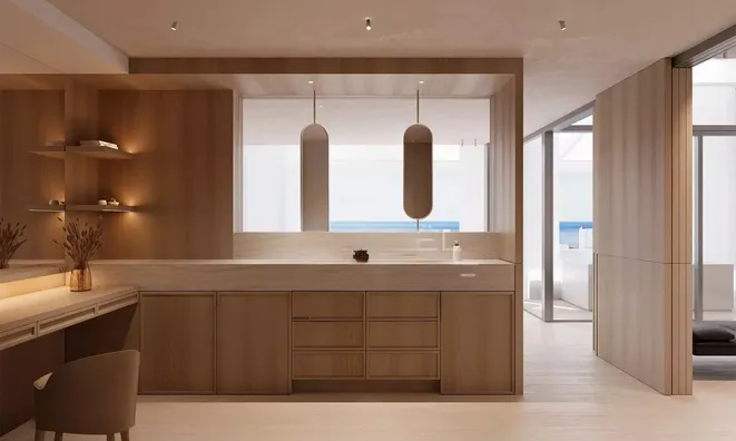 Недвижимость Villa Cannes Centre-Ville: 16