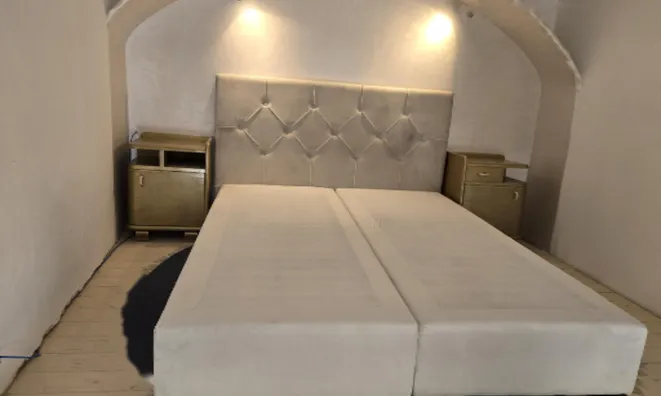 Недвижимость Четырёхкомнатная квартира в центре Копера: 1