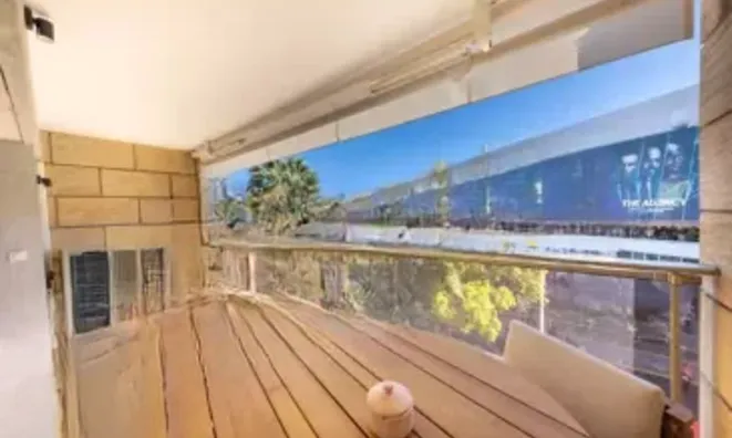 Недвижимость Residence Cannes Centre-ville: 2