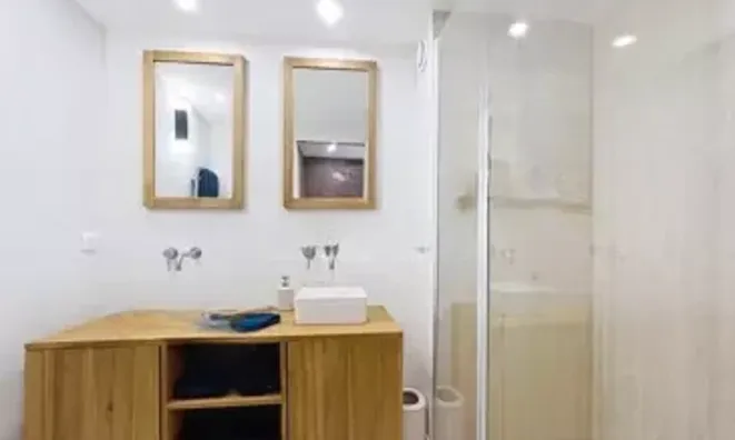 Недвижимость Residence Cannes Centre-ville: 6