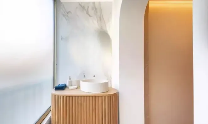 Недвижимость Residence Cannes Centre-ville: 8