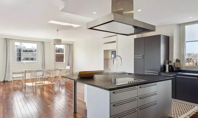 Недвижимость Villa Croix des Gardes: 6