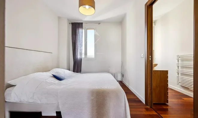 Недвижимость Villa Croix des Gardes: 7